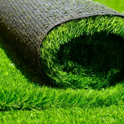 synthetic-lawn-2048px-802551536-2x1-1